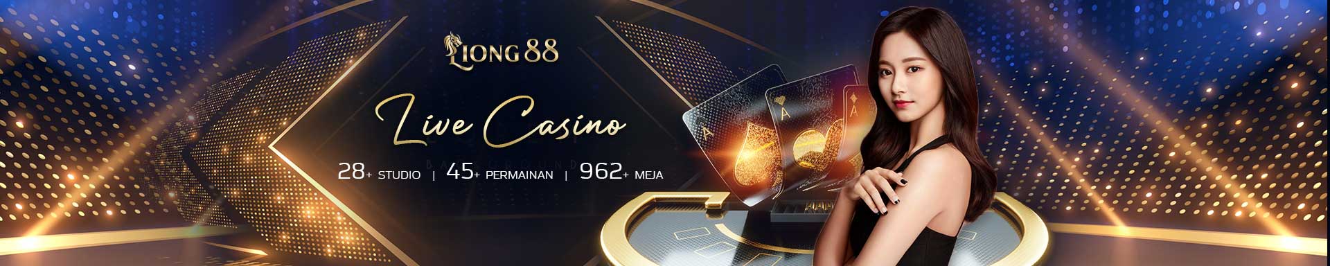 Situs Judi Online Terbaik