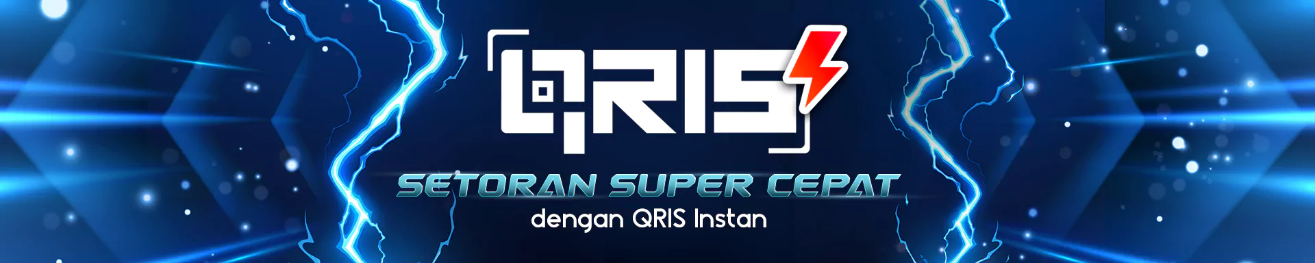 qris instan Liong88