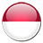 Bahasa
