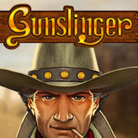 Gunslinger slot paling keren di Indonesia| Slot Online