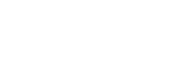 playtech slot