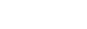 realtime gaming slot