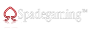 spadegaming slot