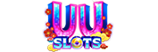 uus slot